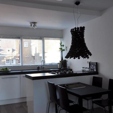 アルクマール 786Loftヴィラ 部屋 写真