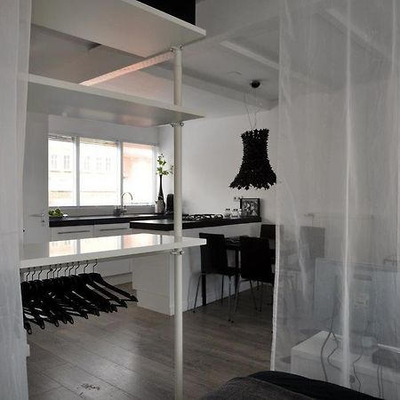 アルクマール 786Loftヴィラ 部屋 写真