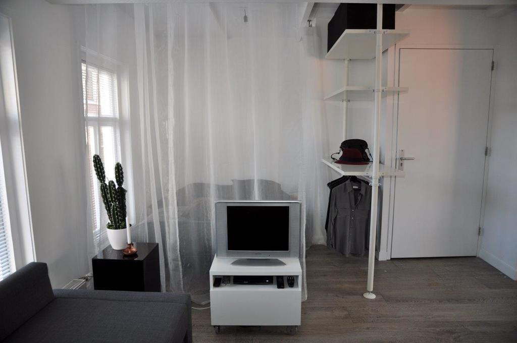 アルクマール 786Loftヴィラ 部屋 写真