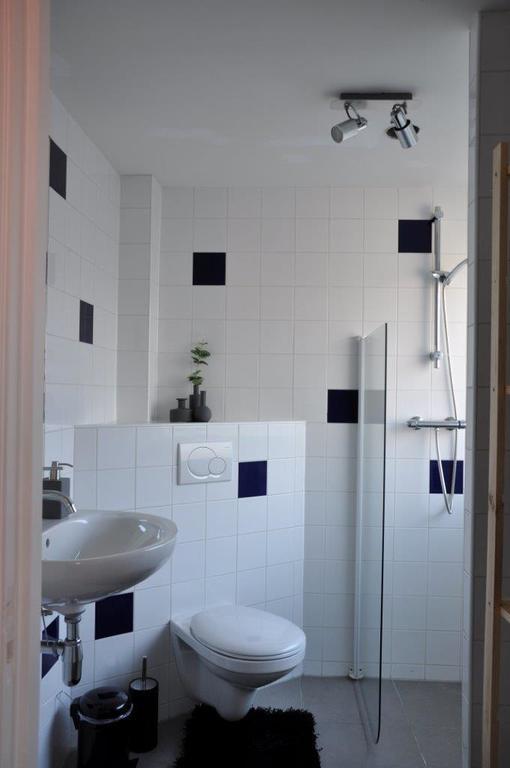 アルクマール 786Loftヴィラ 部屋 写真